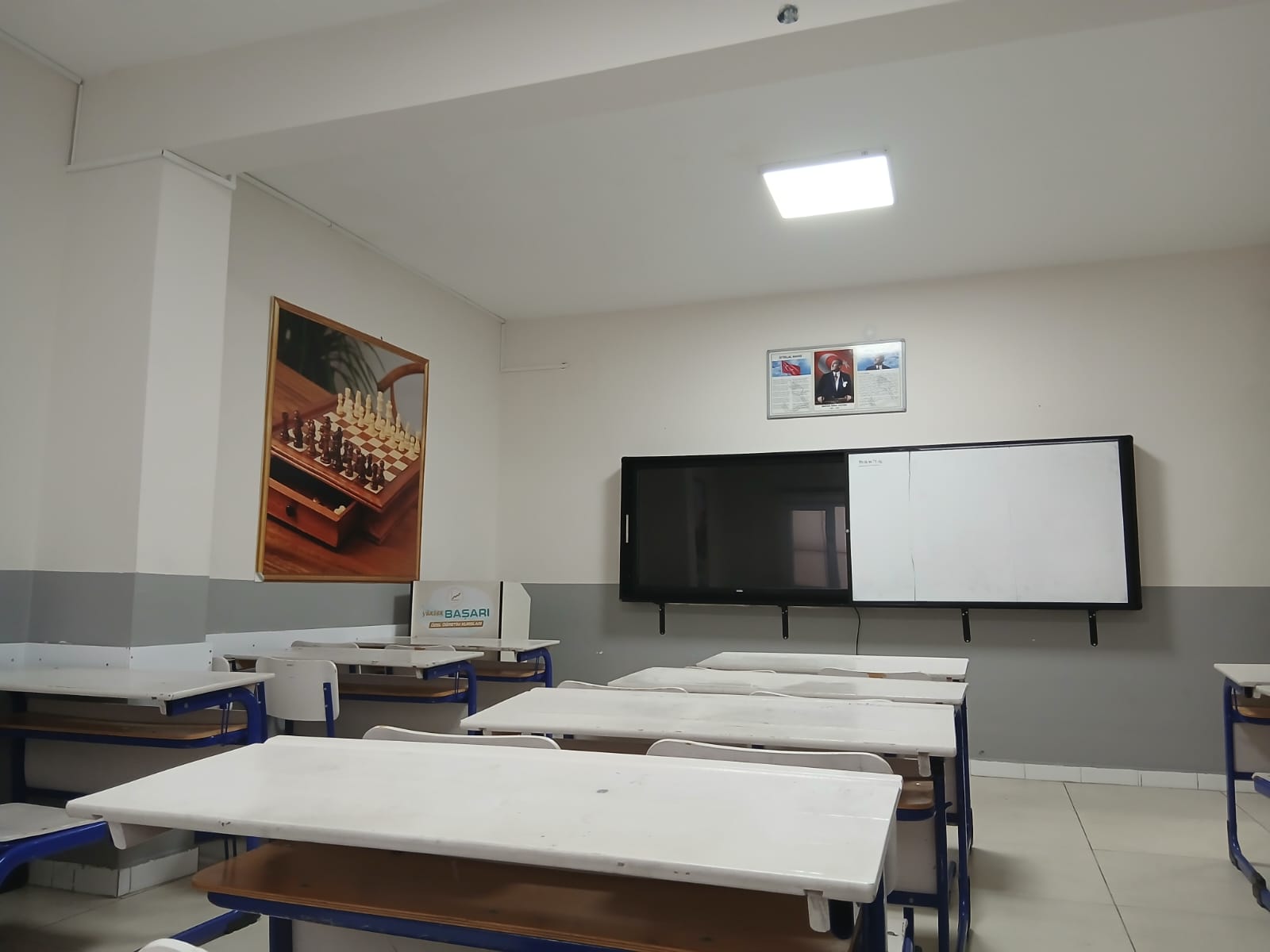Derslik 2